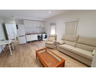 Flat to rent in Fuenlabrada  with Furnished
