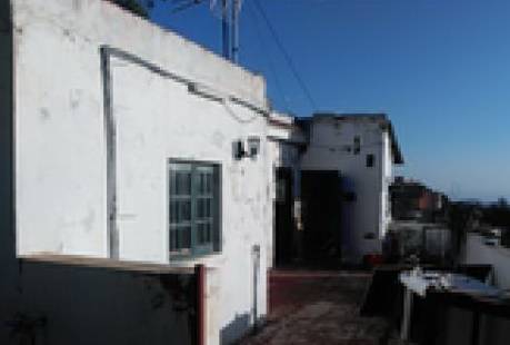 Casa-chalet en Venta en C/ Camino Lomo Espino en Portada Verde - Lomo Espino - Guanche