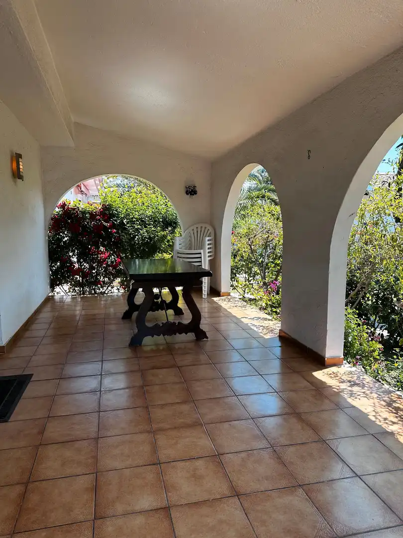 Bungalow with pool to rent in Vilafortuny - Cap de Sant Pere, imagen 31