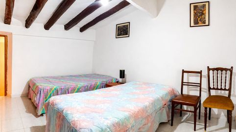 Photo 2 of Country homes for sale in Montero, Ariza, Zaragoza