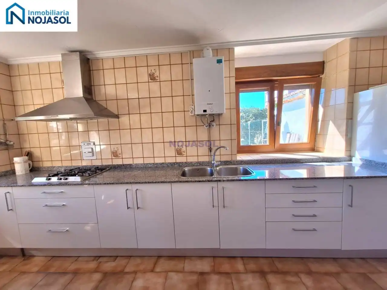 House with garden to rent in Calle ARCO 7, imagen 3
