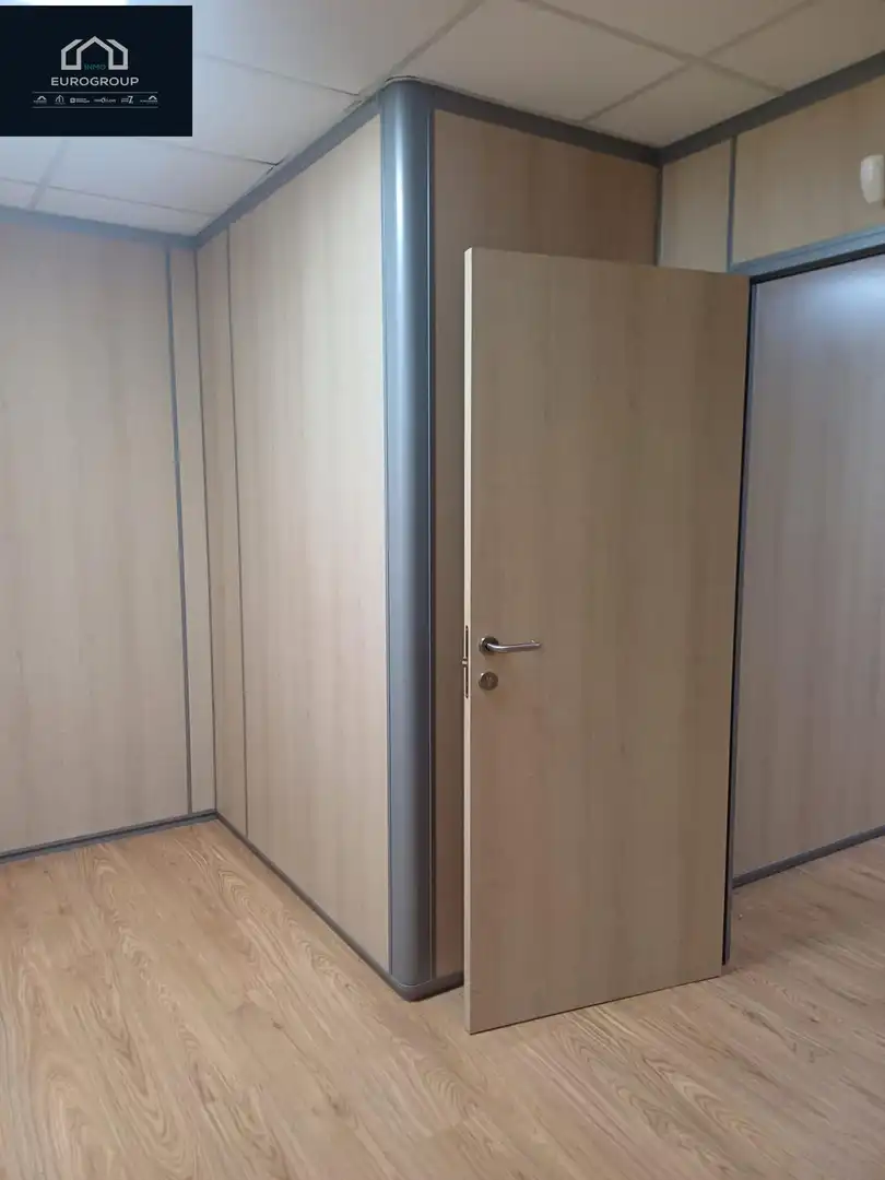 Local comercial de lloguer a Balcón de Finestrat - Terra Marina, imagen 8
