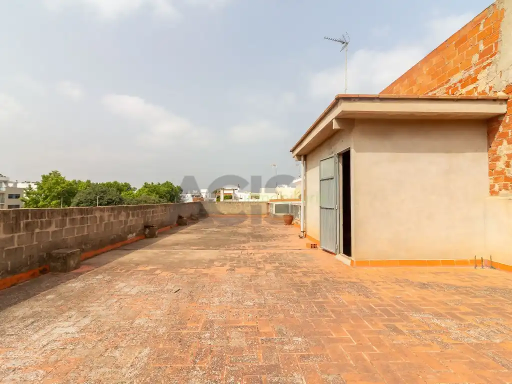 Haus mit Terrasse zum Verkauf in PARROCO MORA, imagen 18