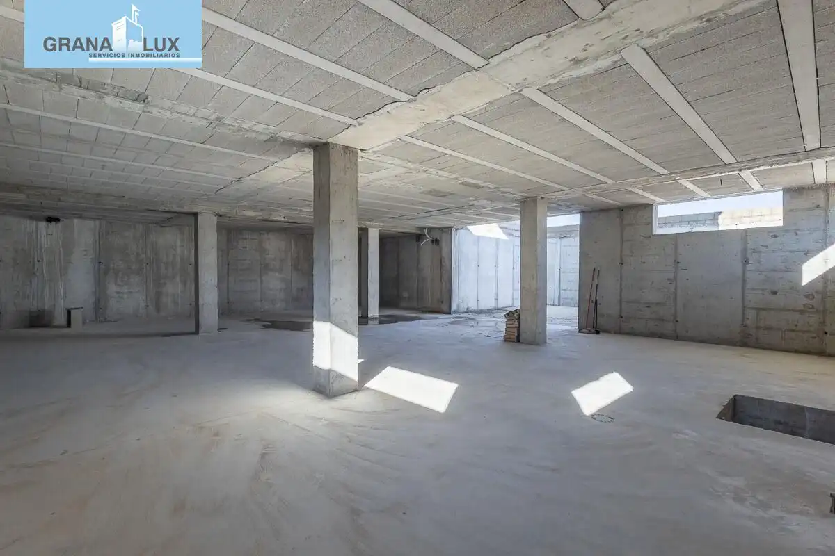 Villa mit Pool zum Verkauf in San Francisco - Chorillo, imagen 13