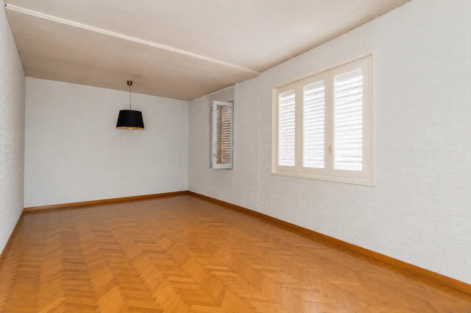 Appartamento con ascensore in vendita a Retiro, imagen 26