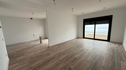 Foto 4 de Pis en venda a Calle Bulevar Pablo Ruiz Picass, 66, Argés, Toledo