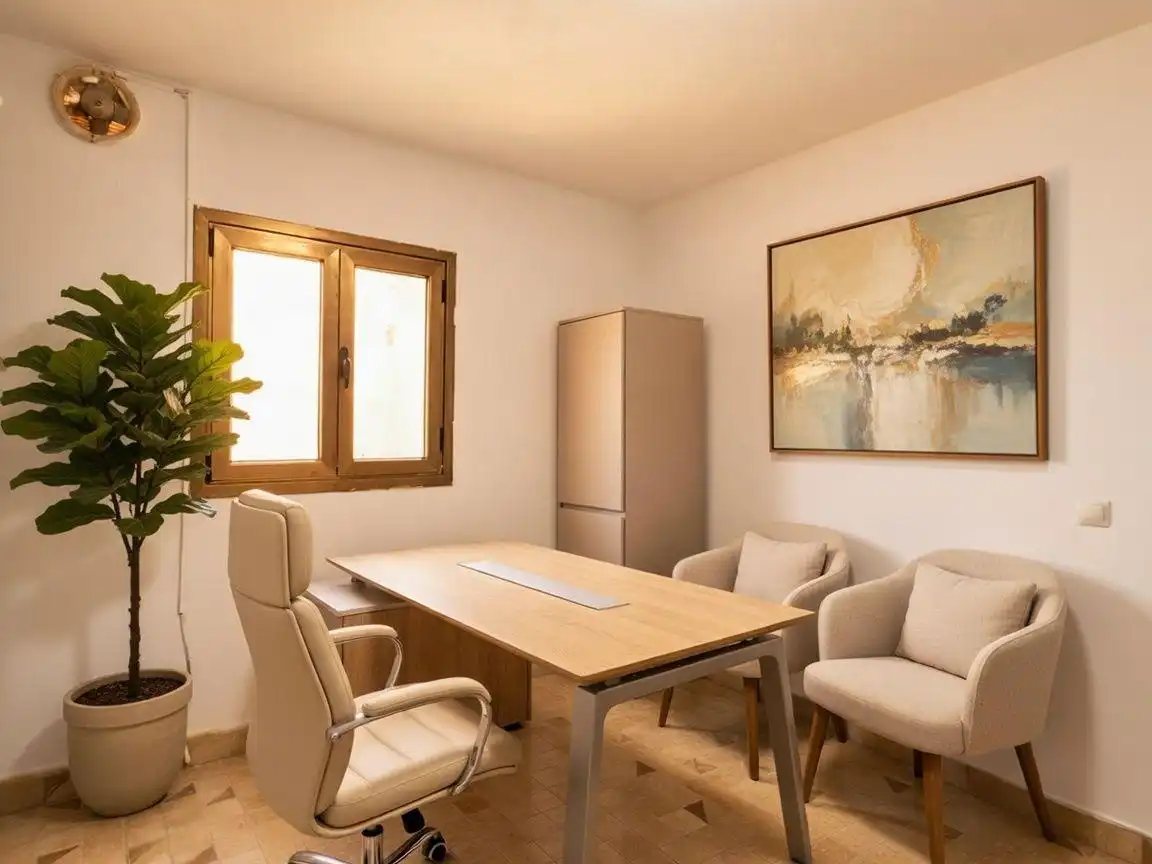 Casa o chalet en venta en Telde con Aire acondicionado, Terraza y Trastero