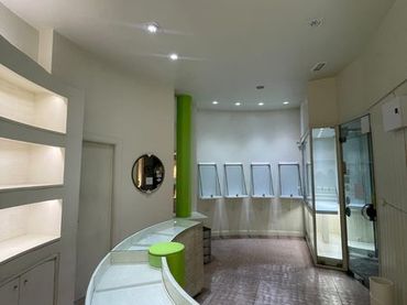 Business premises to rent in Kale Nagusia Kalea