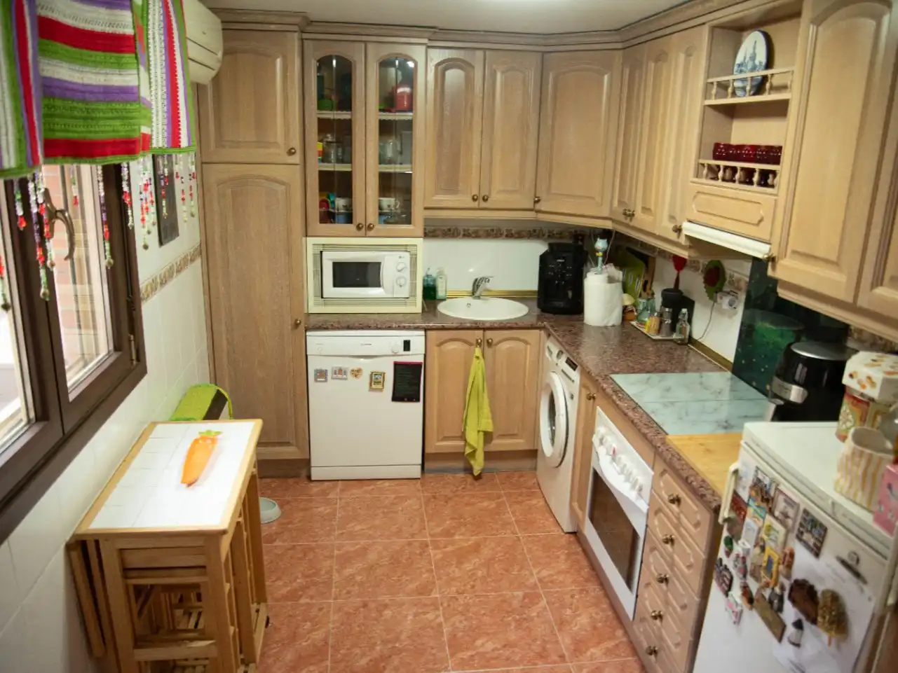 Dúplex en venta en Alfaro 1, imagen 35