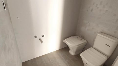 Foto 2 de Piso en venta en La Roda, Albacete