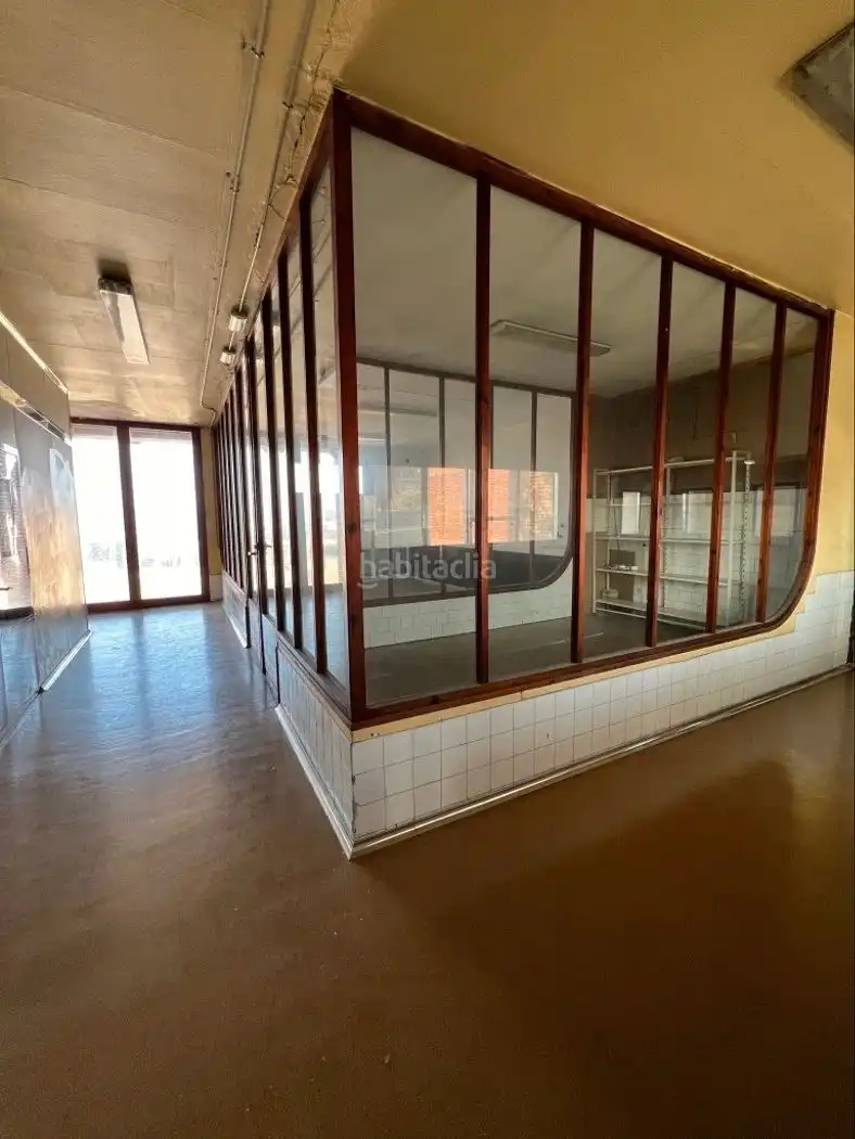 Terreno residencial en venta en Lliçà de Vall, imagen 6