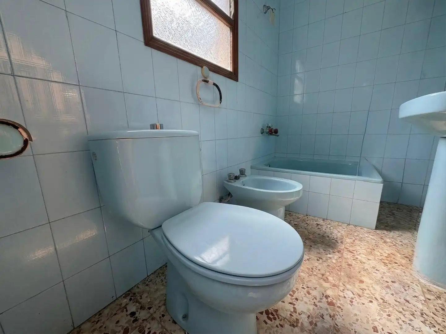 Maison rustique à vendre à Calle el Llano 18, imagen 49