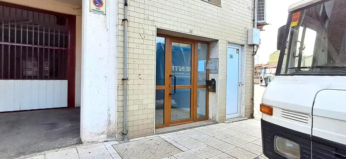 Piso en venta en La Gloria, imagen 2