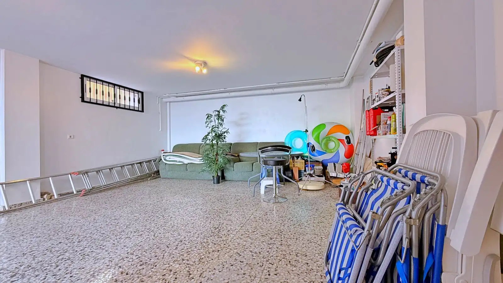 Villa avec terrasse à vendre à Orihuela Costa, imagen 47