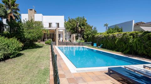 Foto 4 de Casa o chalet en venta en Novo Sancti Petri, Cádiz