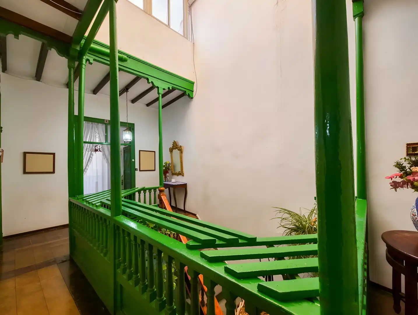 Casa o xalet en venda en Las Palmas de Gran Canaria amb Terrassa, Traster i Moblat