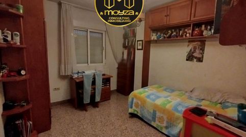 Foto 2 de Casa o chalet en venta en Torredelcampo, Jaén