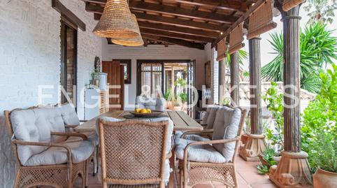 Photo 4 of House or chalet for sale in Carrer Farigola, 7, Vandellòs i l'Hospitalet de l'Infant, Tarragona