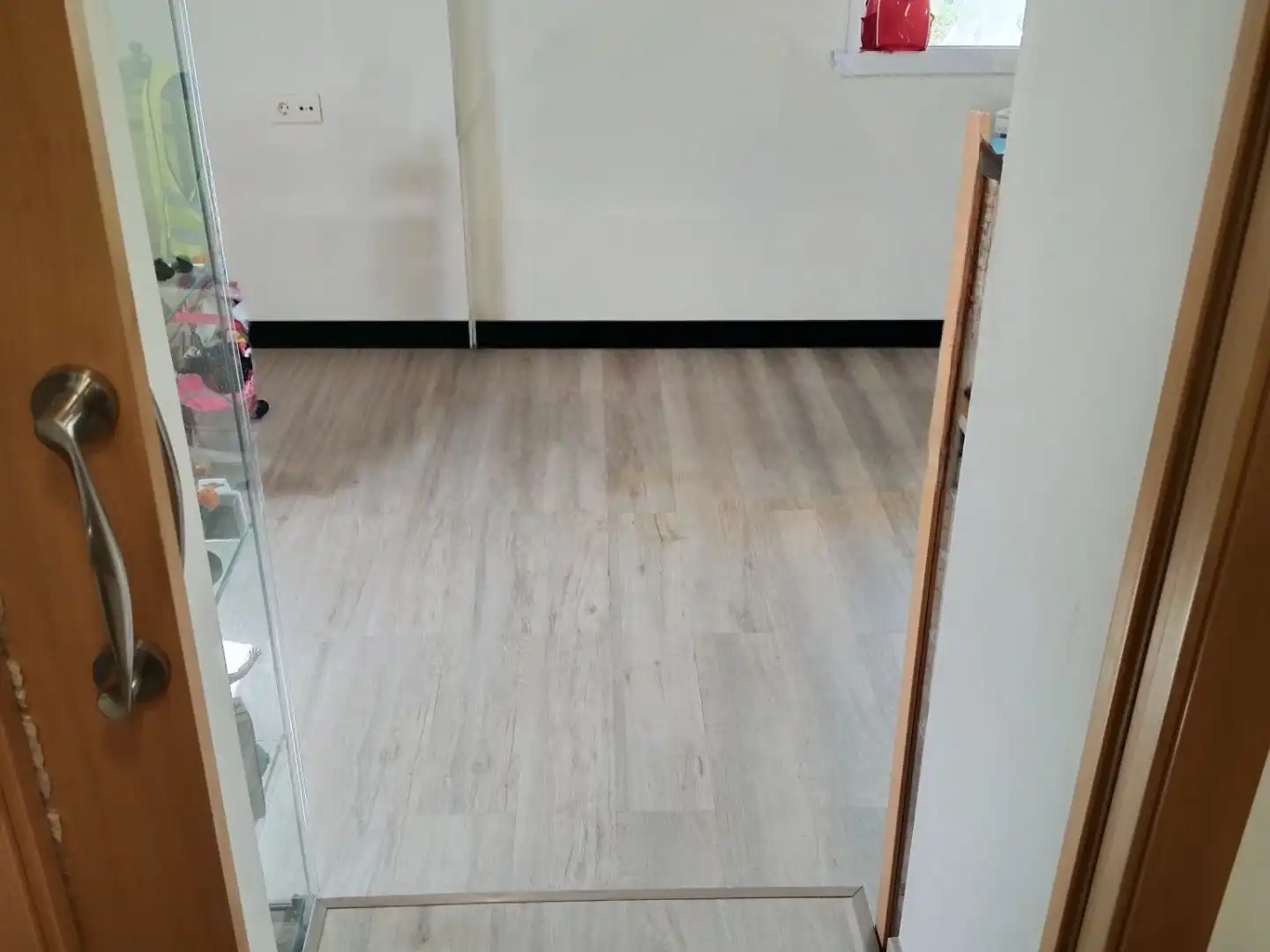 Adossat amb jardí en venda a Calle Caldes De Malavella 18, imagen 13