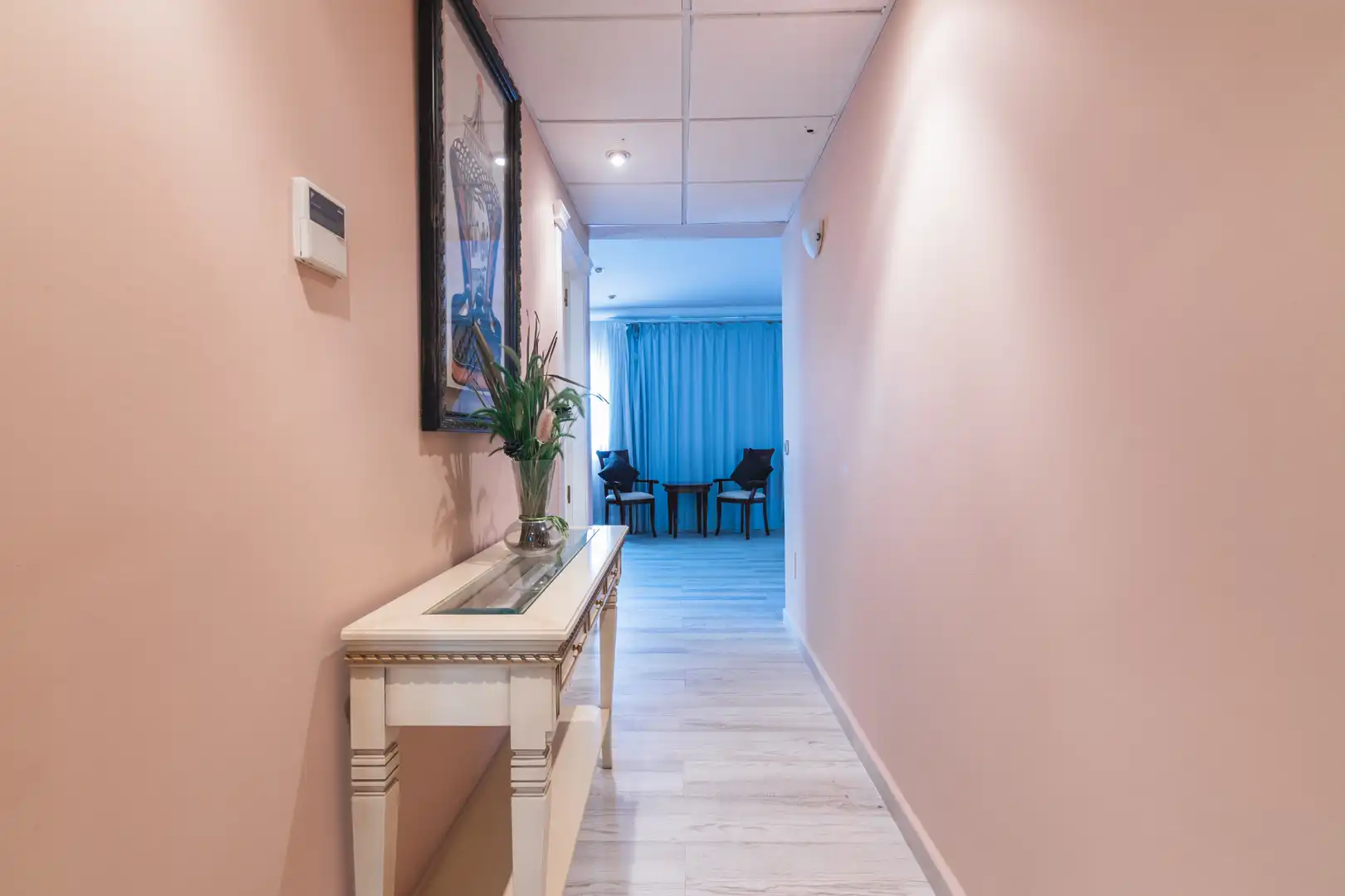 Houses for sale in Vícar  with Air Conditioner, Heating and Private garden