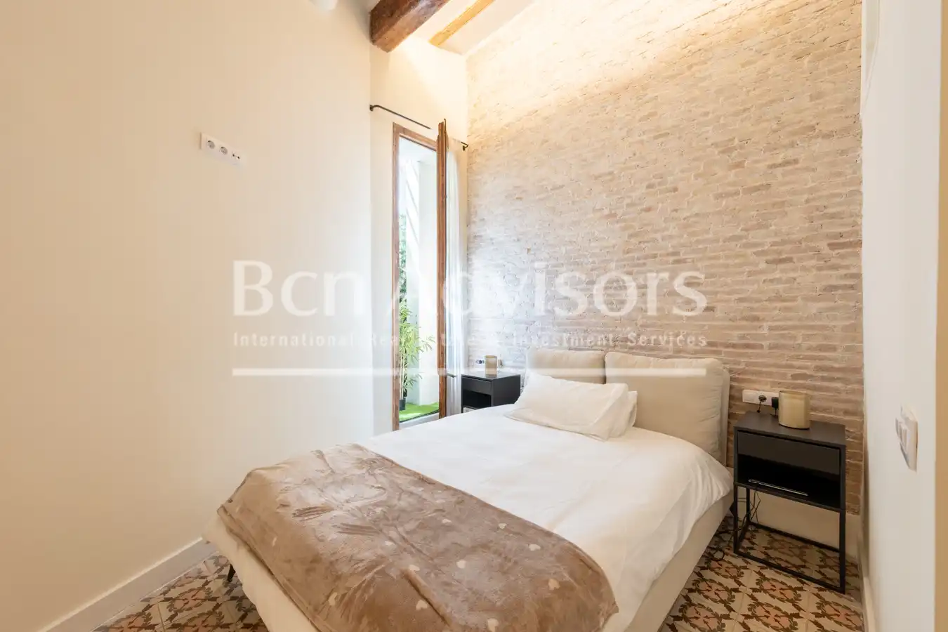 Appartement avec terrasse à vendre à Carrer del Regomir, imagen 16
