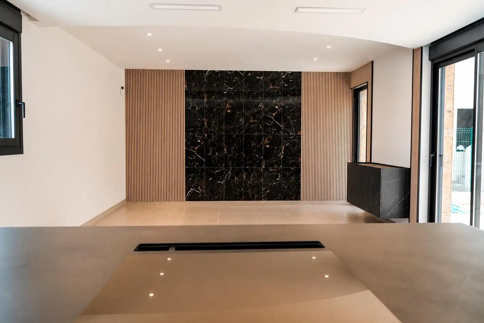 Casa en venda a Los Montesinos, imagen 4