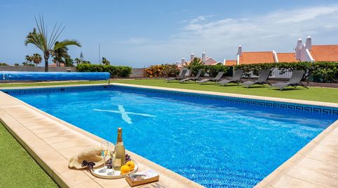 Foto 4 de Casa o chalet en venta en Tenerife, Golf del Sur - Amarilla Golf, San Miguel de Abona