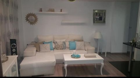 Foto 5 de Piso en venta en San Bartolomé - Millán de Priego, Jaén Capital