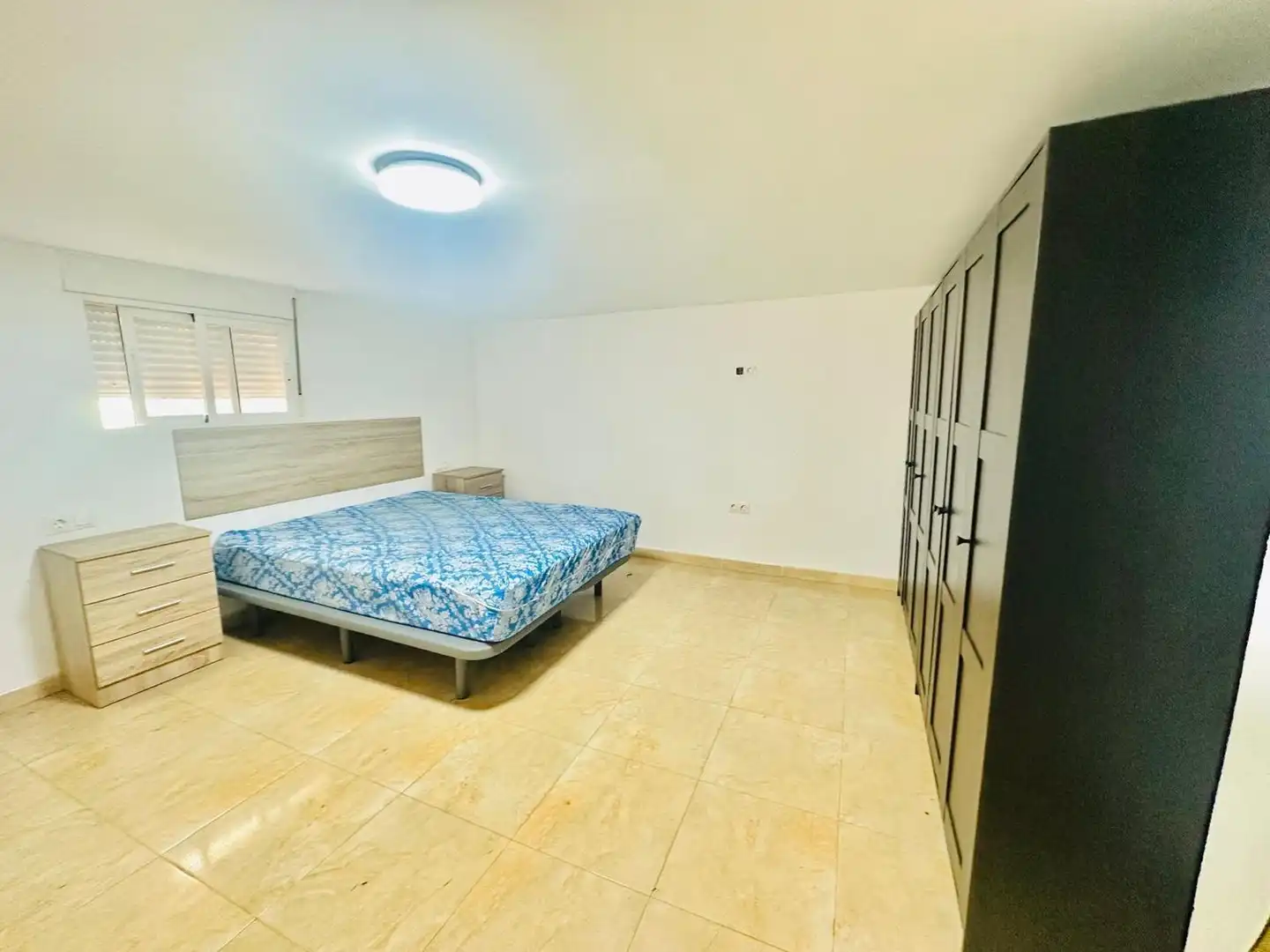Dúplex en venta en Carranque - Haza Cuevas