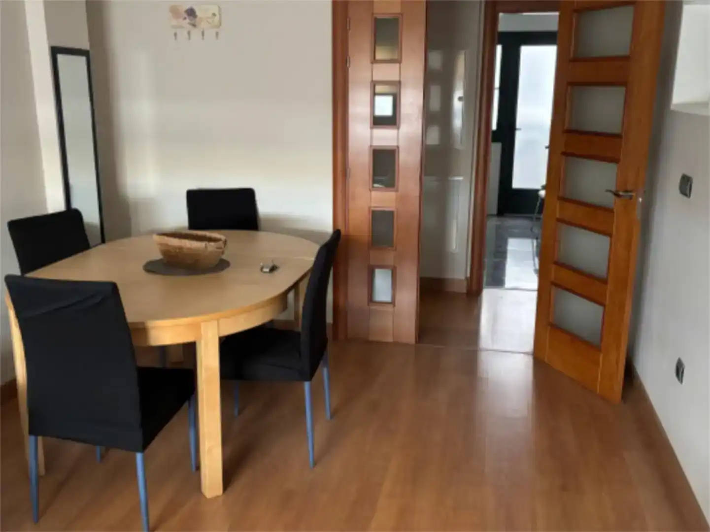 Fotografía del inmueble reportado: 900 €/mes — Almería, Almería