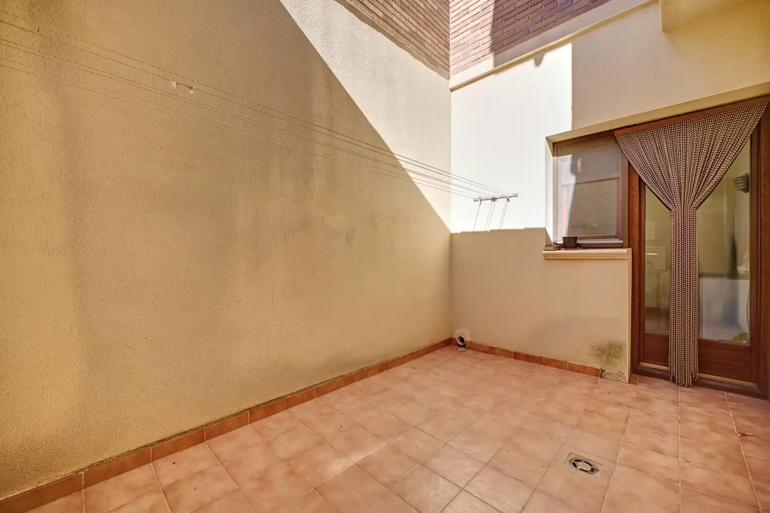 Casa o chalet en venta en San Adrián