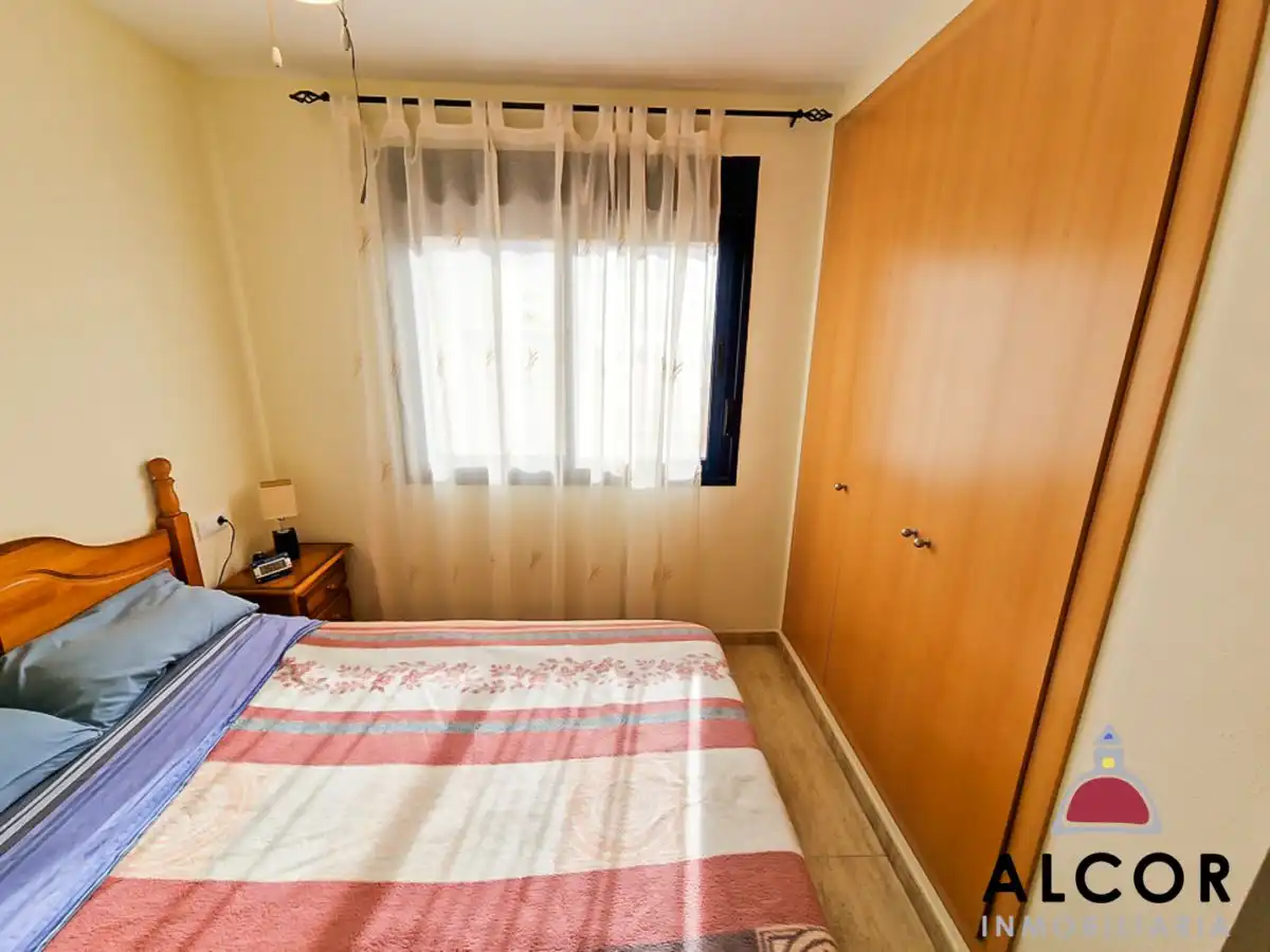 Apartment with pool for sale in Torreblanca, imagen 11