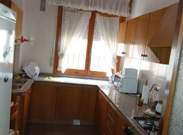 Wohnung mit Aufzug zum Verkauf in Orihuela ciudad, imagen 10