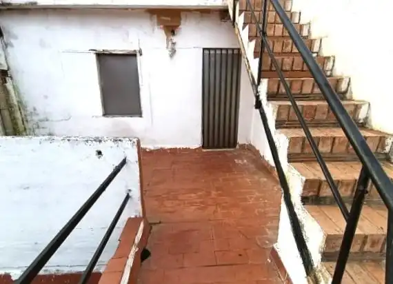 Detached homes for sale in Terrassa  with Terrace and Balcony