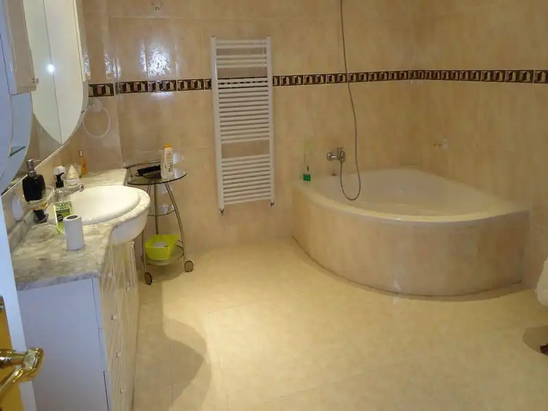 Villa avec piscine à vendre à Altea Hills, imagen 14