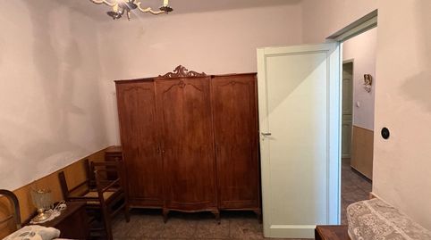 Foto 5 de Casa o chalet en venta en Cantimpalos, Segovia