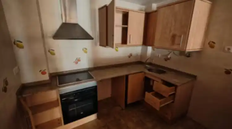Piso con ascensor en venta en Toràs, imagen 7