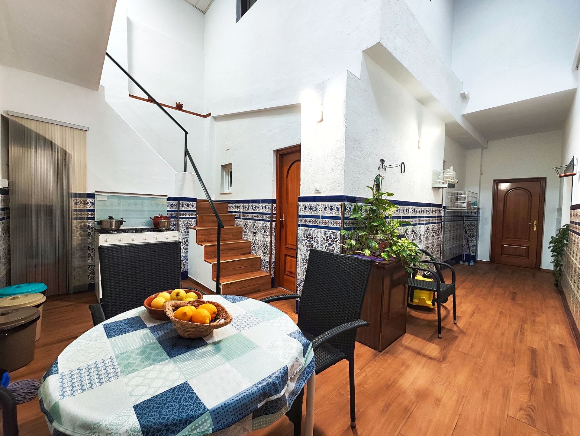 House or chalet for sale in Centro