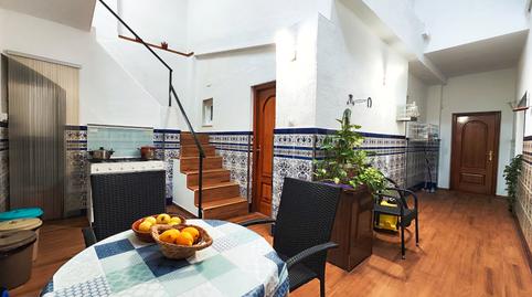 Photo 3 of House or chalet for sale in Centro, Puertollano