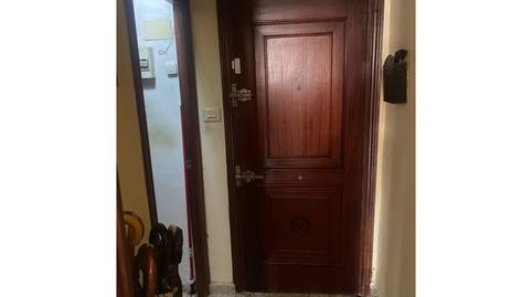 Foto 5 de Pis en venda a Zurbarán, Paseo Marítimo - San José - La Laguna, Cádiz