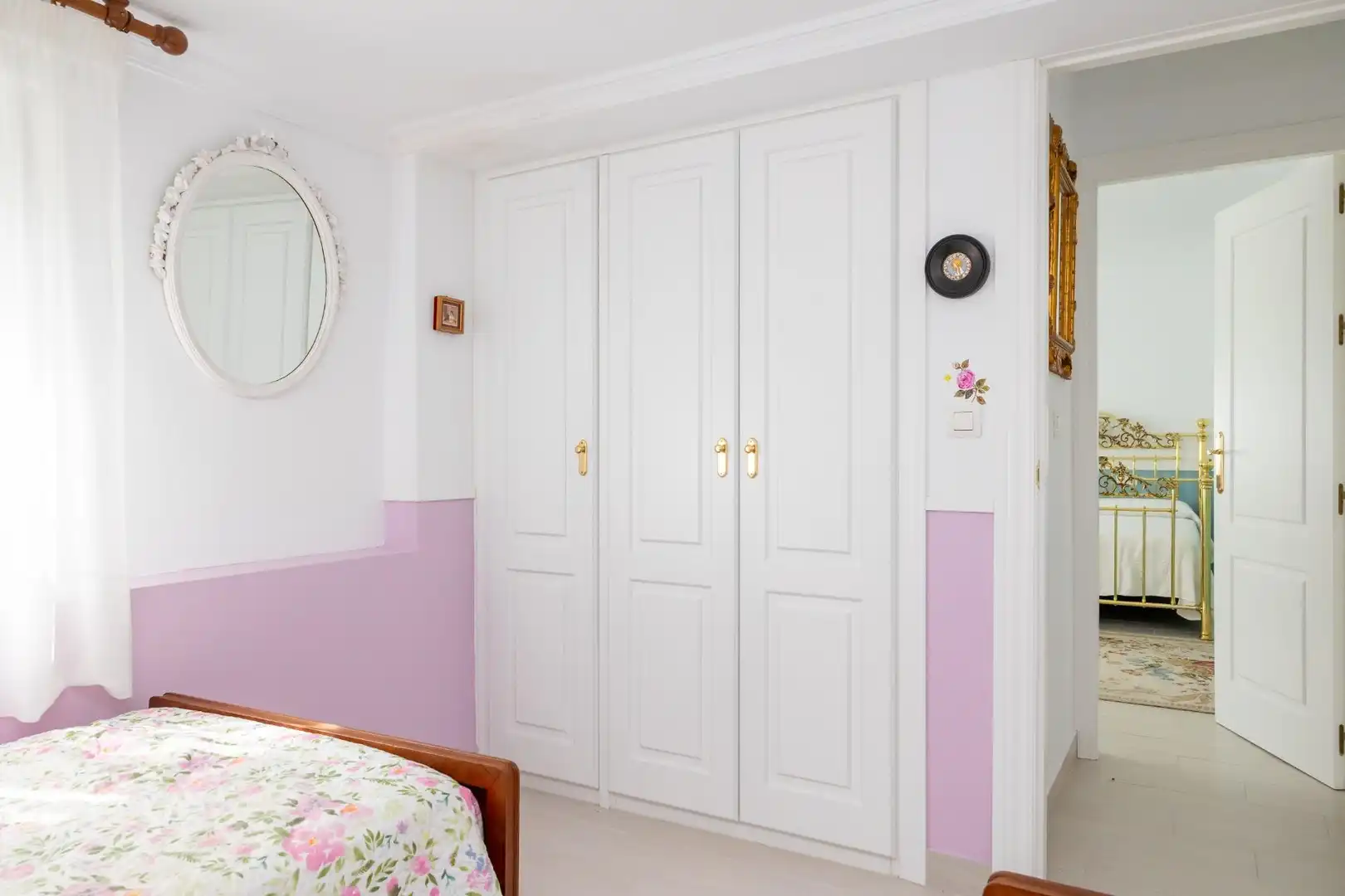 House with terrace for sale in Calle SAGASTA, imagen 43