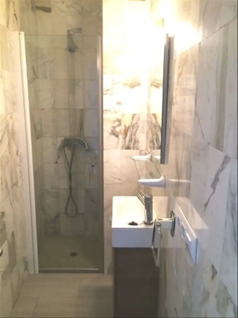 Ático en venta en Carrer Cavall de Mar, 1, Salins - Cavall de Mar