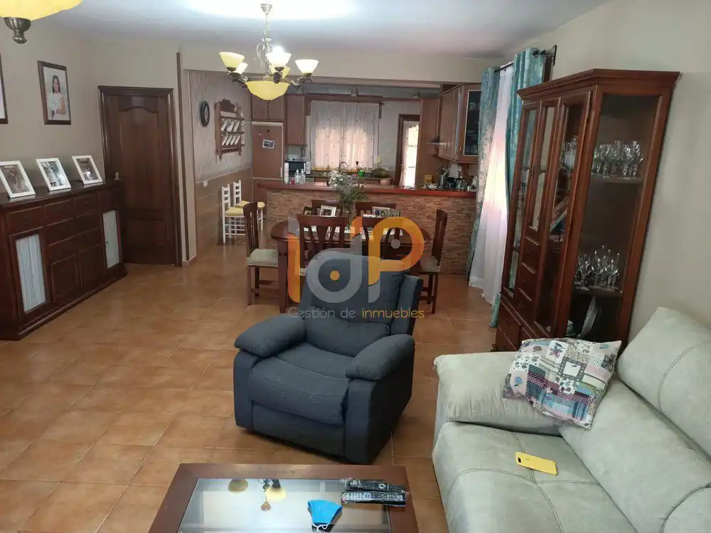 Duplex for sale in Villaricos, imagen 2