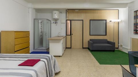 Foto 5 de Habitació a El Poblenou, Barcelona Capital
