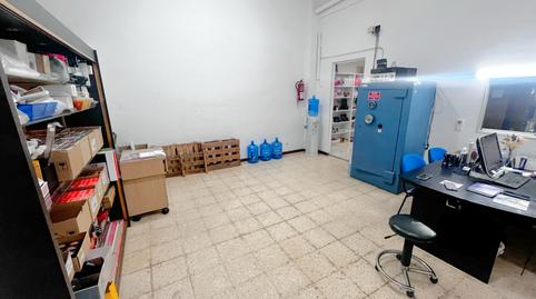 Photo 3 of Premises for sale in Avinguda de la Verge de Montserrat, Sagnier - Plaça de Catalunya, Barcelona