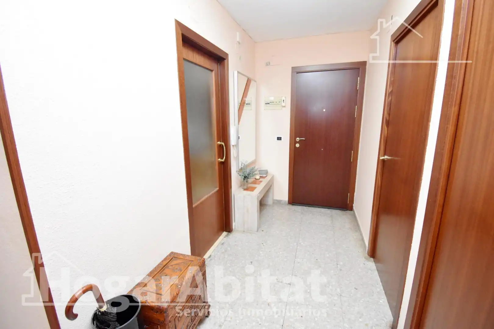 Pis amb ascensor en venda a Calle Pablo Ruiz Picasso, imagen 32