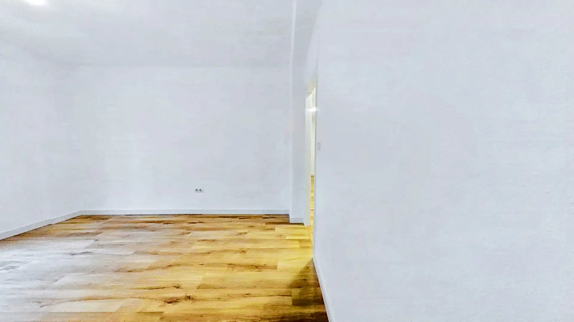 Piso de alquiler en Sedaví