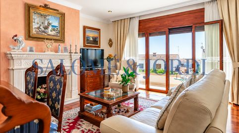 Espectacular casa para entrar a vivir en Vilassar de Dalt, imatge 5
