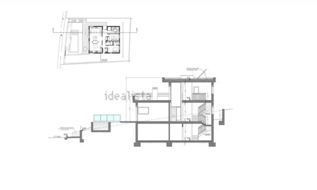 Detached house for sale in Torre Valentina - Mas Vilar de La Mutxada - Treumal, imagen 7