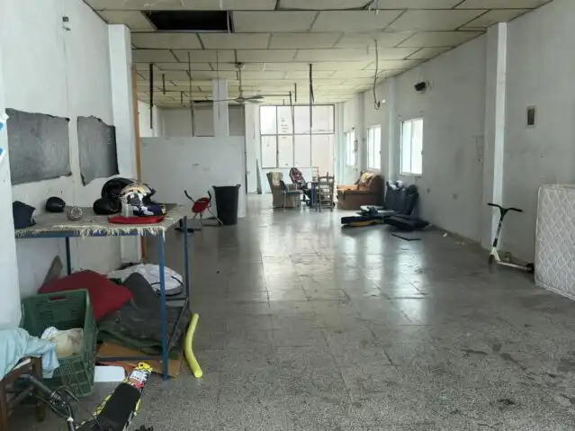 Maison à vendre à La Romana, imagen 15